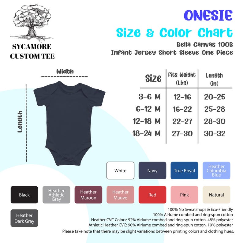 Wildflowers Woman Name Shirt, Personalized Girl Name Shirt, Custom Name