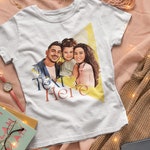 Cartoon Clothing