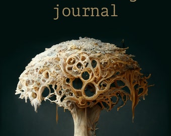 Microdosing Journal