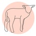 LambDigitalDesign