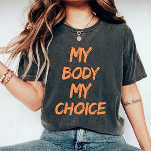 Mein Body Meine Auswahl | Meme Shirt |4 Design Geschenk für Ihn Lustiges Geburtstagsgeschenk PNG - Digital Proudct
