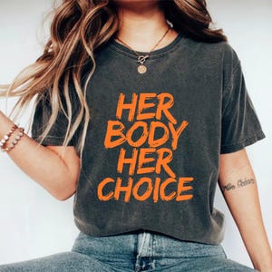 Ihr Körper Ihre Wahl | Meme Shirt |4 Design Geschenk für Ihn Lustiges Geburtstagsgeschenk PNG - Digital Proudct