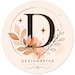 DESIGNARTKD