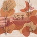 Designartkd store logo