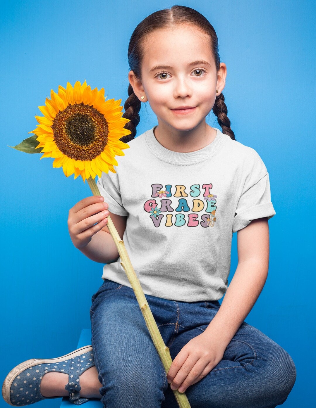 retro-back-to-school-shirt-first-grade-vibes-shirt-back-to-school