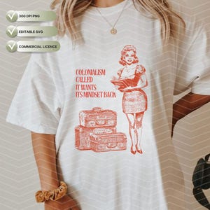 Racial Equality SVG PNG, Anti Racism Shirt Sublimation, Social Activist , Activism Shirt,Anti Racism Tee