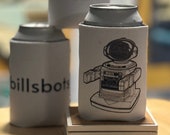 Item from this shop