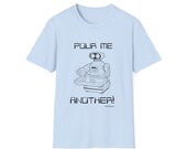 Item from this shop