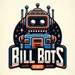 Avatar belonging to BillsbotsShop