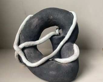 Escultura