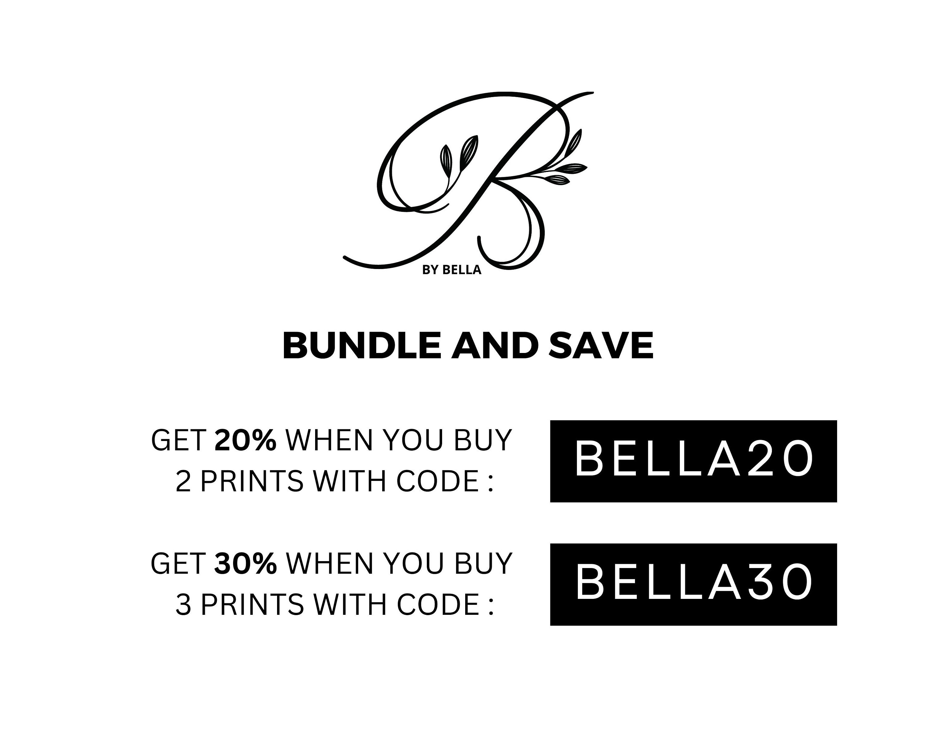 Personalized Name Definition Print Custom Name Definition Etsy Australia