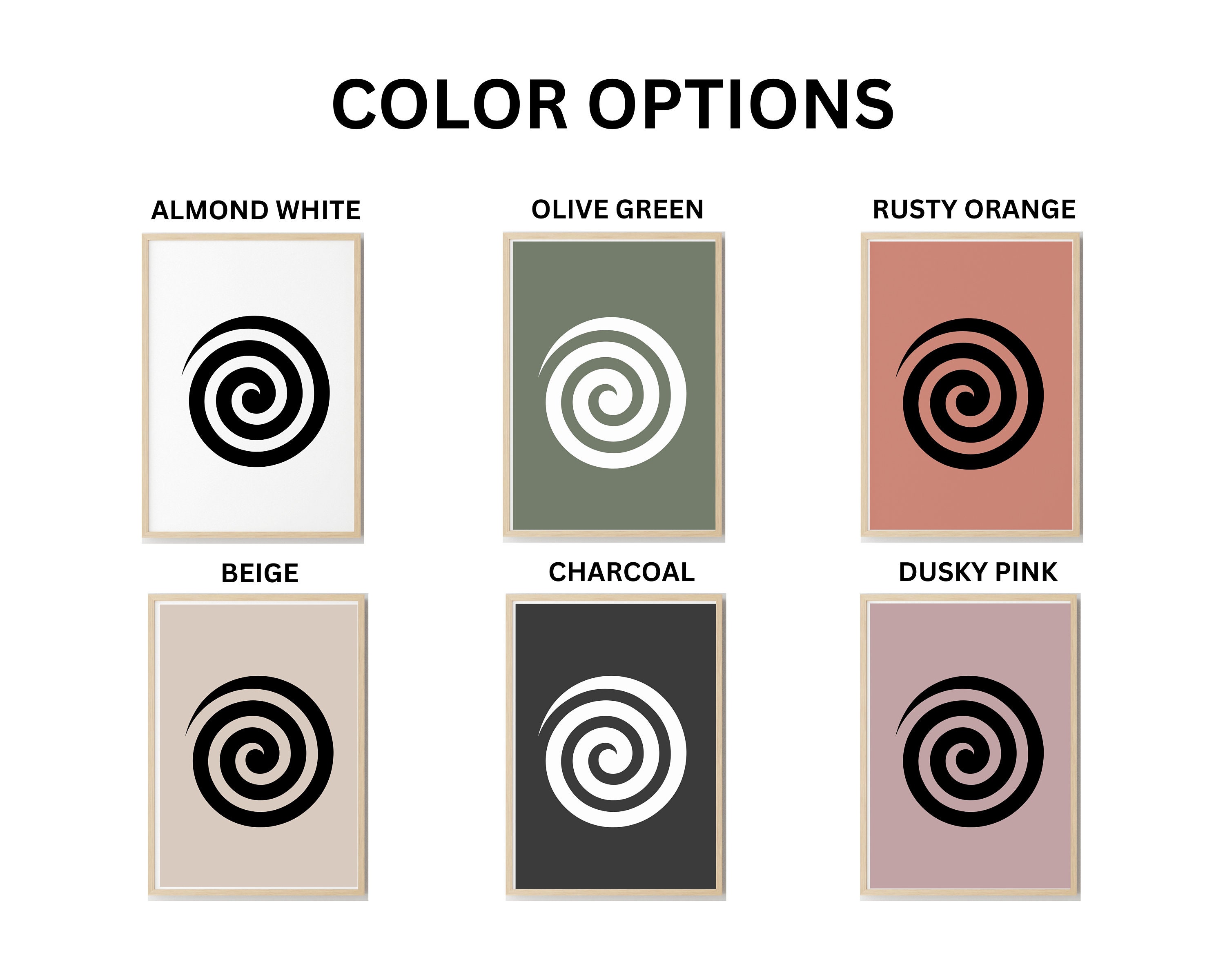 Personalized Name Definition Prints Custom Word Definition - Etsy Australia