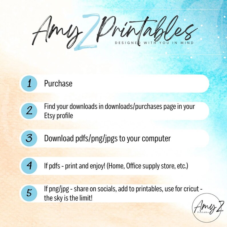 printable-valentine-cards-roblox-downloadable-valentine-etsy-canada