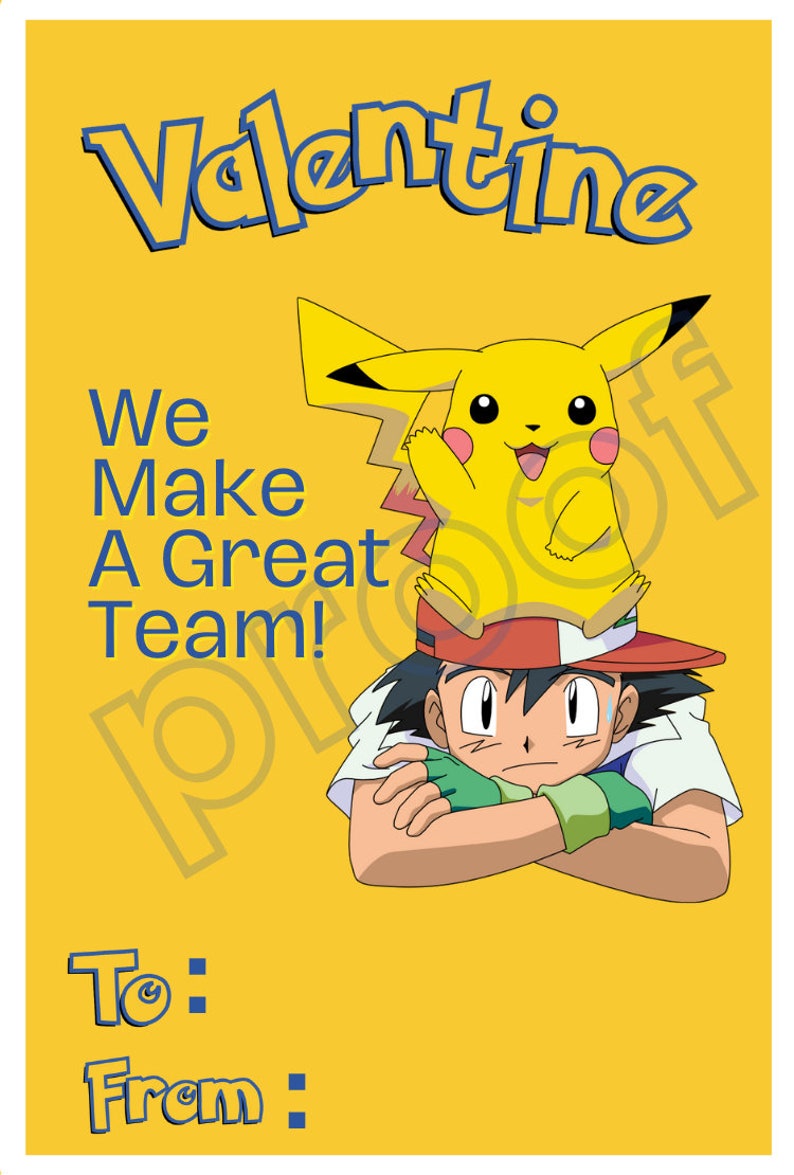pokemon-digital-valentine-card-printable-valentine-yellow-pokemon-inspirted-etsy-canada