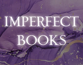 Imperfect Books