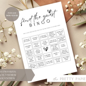 Indian Bridal Shower Games | Indian Bingo | Indian Wedding Games | Desi Bachelorette | Desi Bridal Shower Games | Desi Bride Games