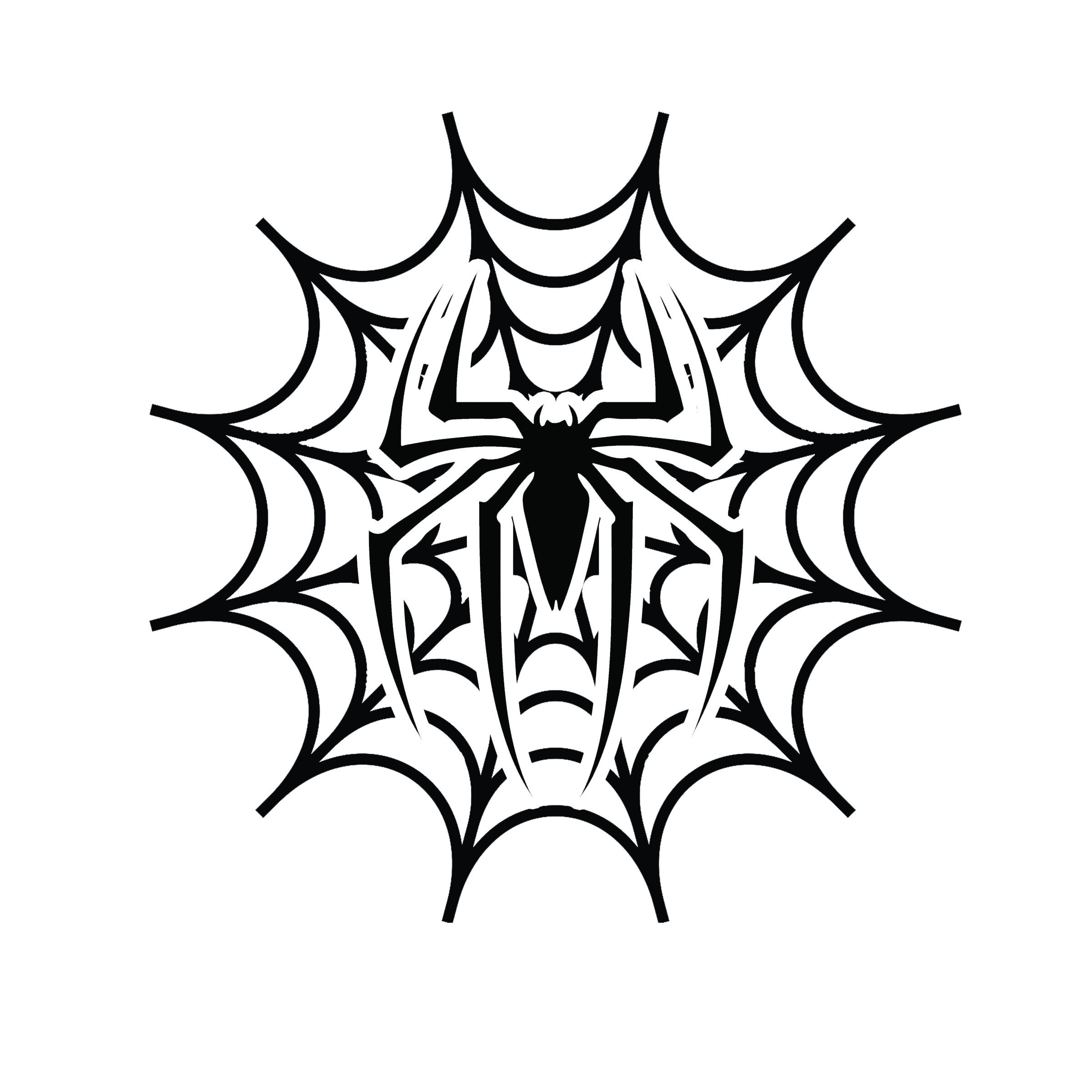 spiderman web images