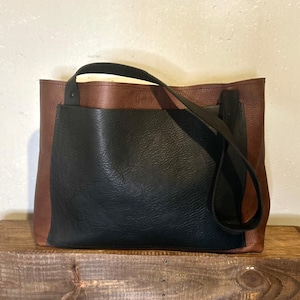 The Tote