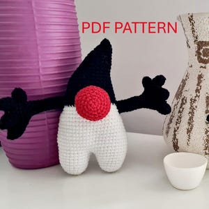 Sun microsystems Duke 人形 Java Vintage SUN MICROSYSTEMS 