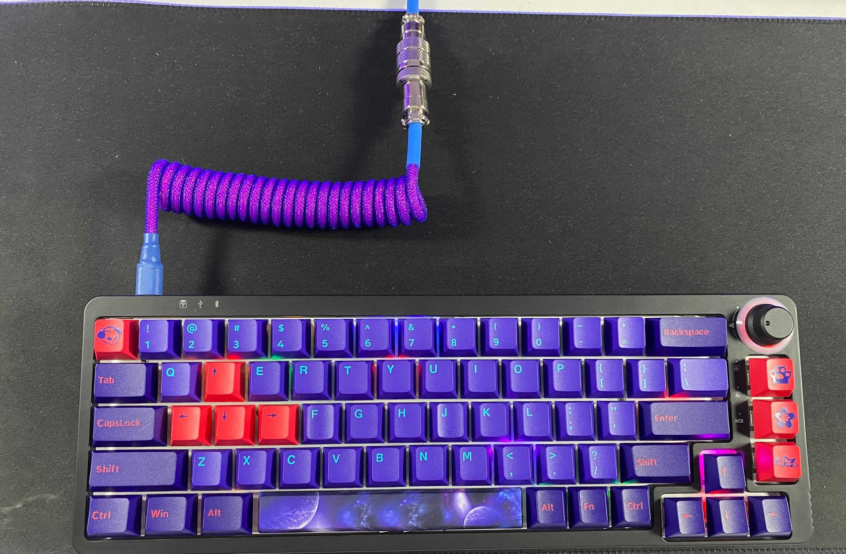 I Will Build You A Custom Keyboard PLEASE READ DESCRIPTION Etsy UK i-will-build-you-a-custom-keyboard-please-read-description-etsy-uk