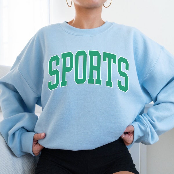 Tailgate Clothes Etsy