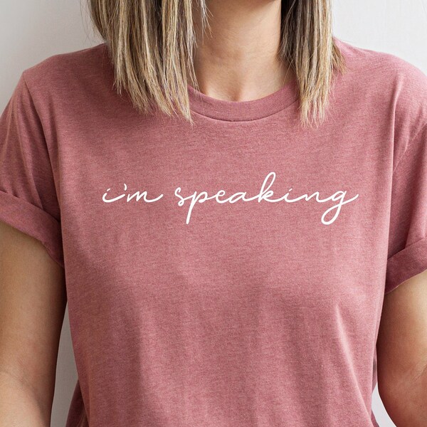 Nyc mayoral election results