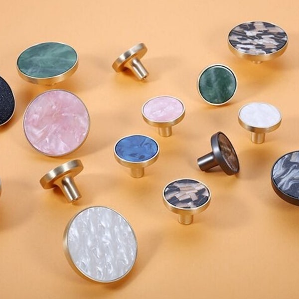 Wall Hanging Knobs Etsy UK