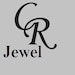 CR JEWEL