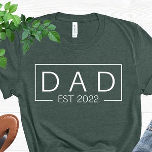Gifts for new hotsell dads at hospital