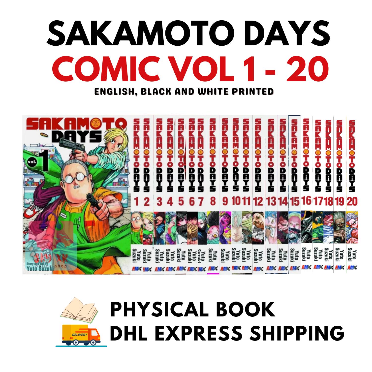 坂本龍一 SAKAMOTO EXPRESS ファンクラブ会報 全号+別冊 坂本龍一