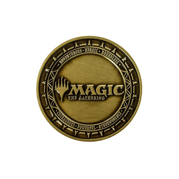 coin flip final fantasy mtg Fiery Gambit  Mirrodin (MRD) #90  Scryfall Magic: The Gathering Search