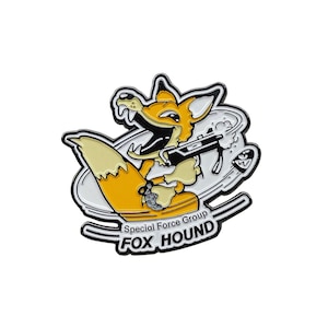 This item is unavailable - Etsy