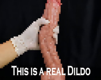 Big Foreskin Dildo,Sexy Foreskin Dildo,Ultra Realistic dildo,Fantasy Dildo,Skin Color realistic Cock,Liquid Silicone Dildos-Mature