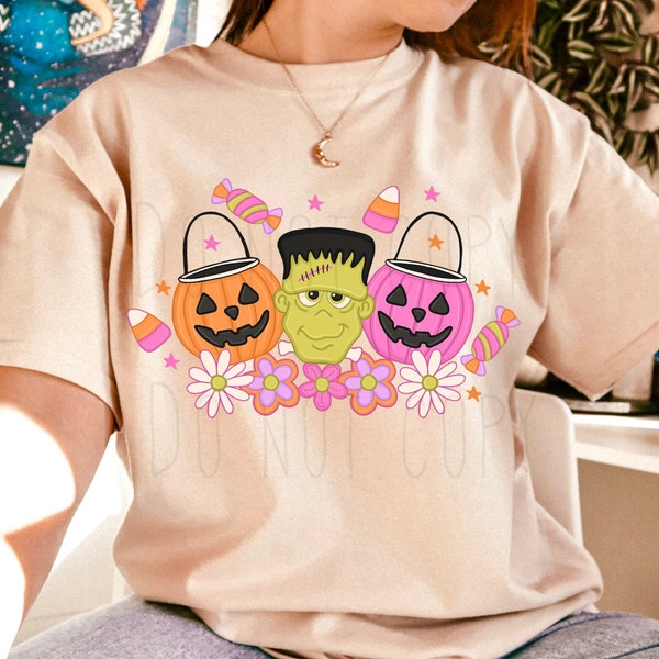Halloween Movies Fred Bats Horror PNG Tshirt Sublimation Etsy