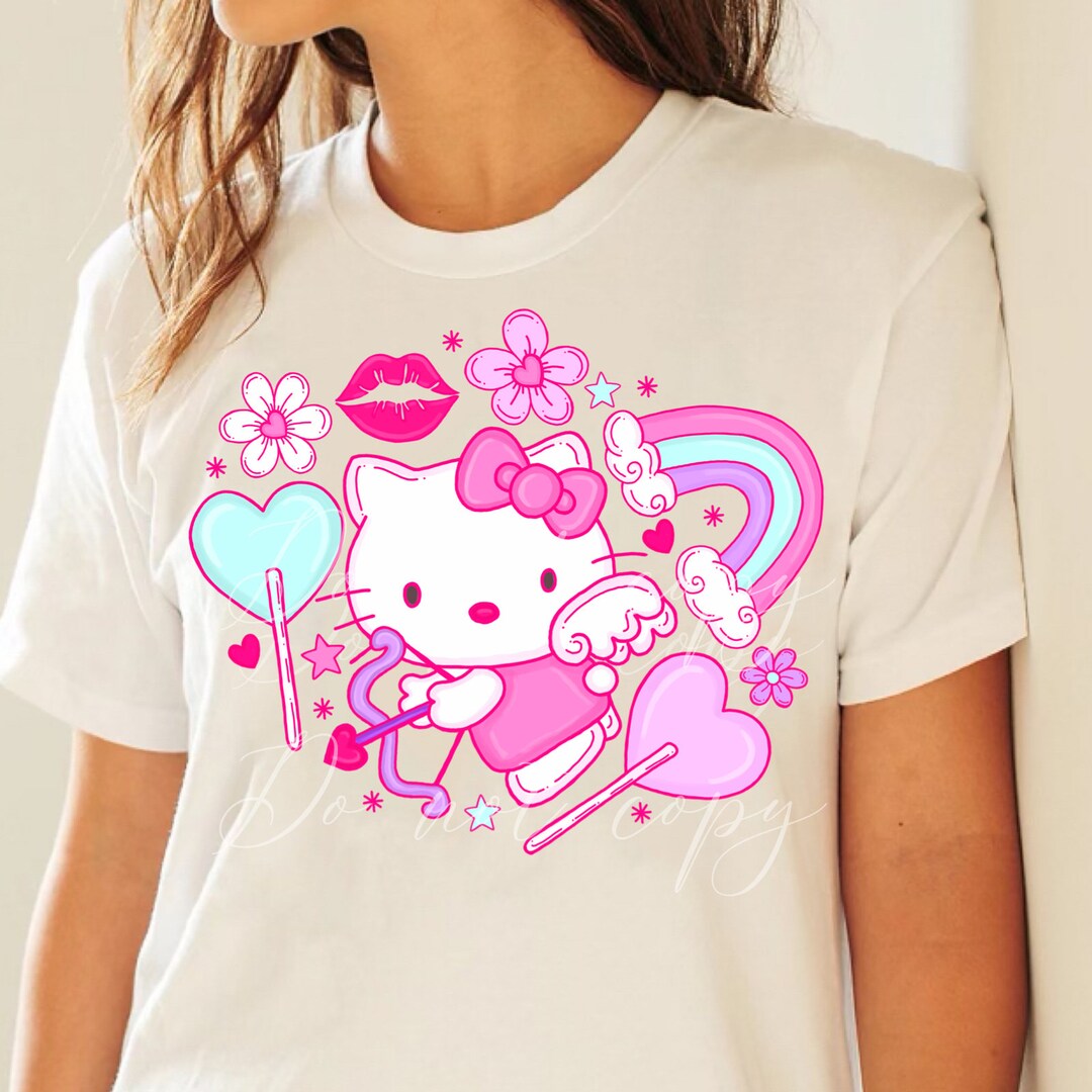 valentines-suckers-cupid-kitty-png-tshirt-sublimation-etsy