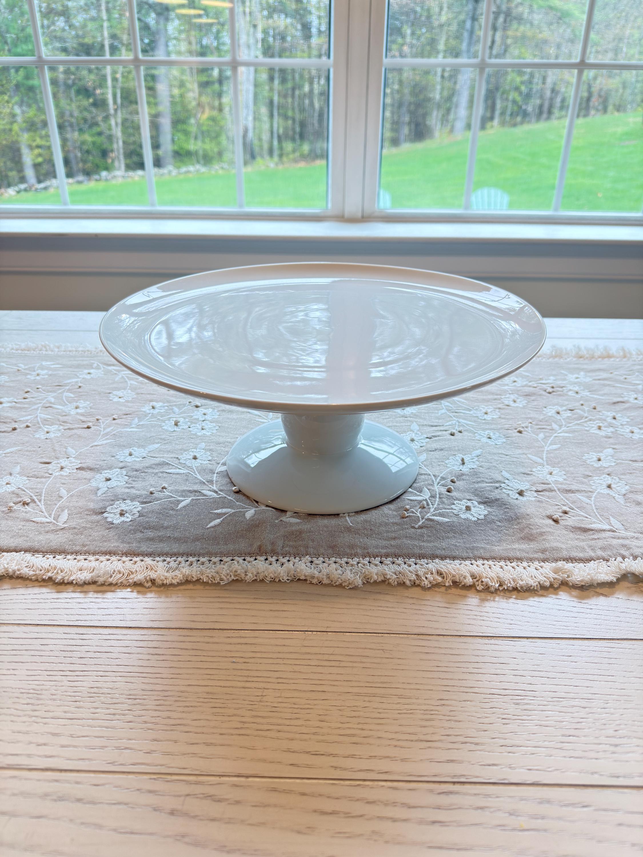 Discontinued Pottery Barn - Etsy