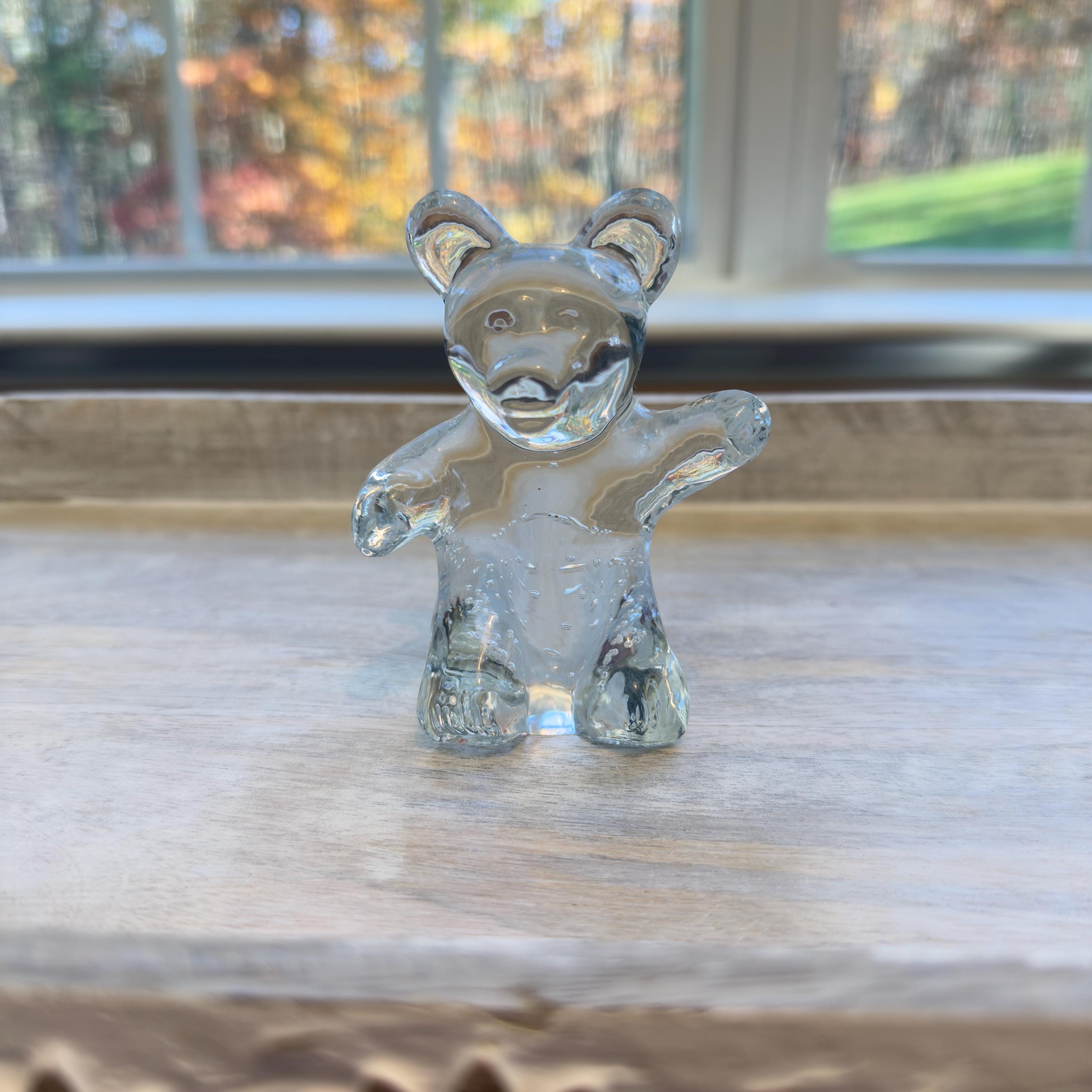 Daum france - Etsy 日本