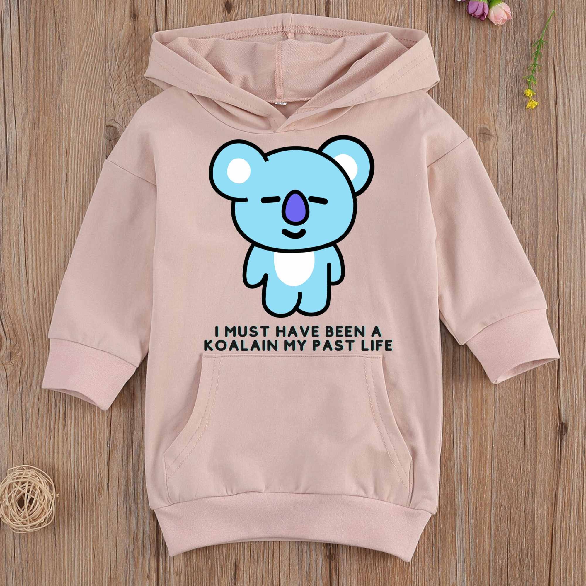 I Must Have Been a Koala in My Past Life Svg Koala Lover Mug - Etsy I Must Have Been a Koala in My Past Life Svg Koala Lover Mug - Etsy