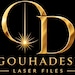 olgouha design