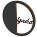 Olgouhadesign store logo