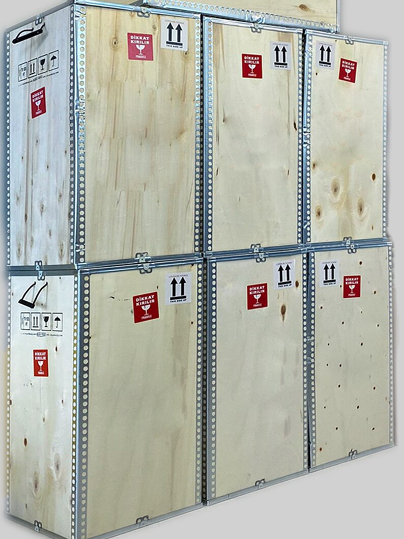 Antique Bronze Figurine Goddess Statue Handmade Sculpture Etsy