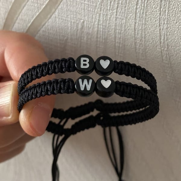 Gf Gifts 60+ Gift Ideas for 2024