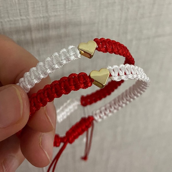 Your team color sports bracelet, Fanatic football team bracelet, Gift for him/her, Arsenal - Bayern Munchen - Liverpool FC bracelet