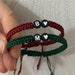 see more listings in the Pulsera inicial section