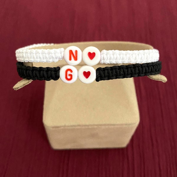 Bf Gf - Etsy
