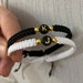 see more listings in the Anfängliches Armband section