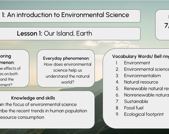 Every Turn of the World - Etsy