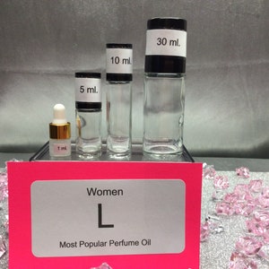 Louis Vuitton perfume Samples✨🧡 #louisvuitton