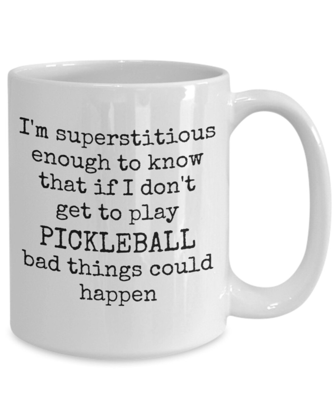 Pickleball Player Pickleball Gifts Pickleball Best Etsy