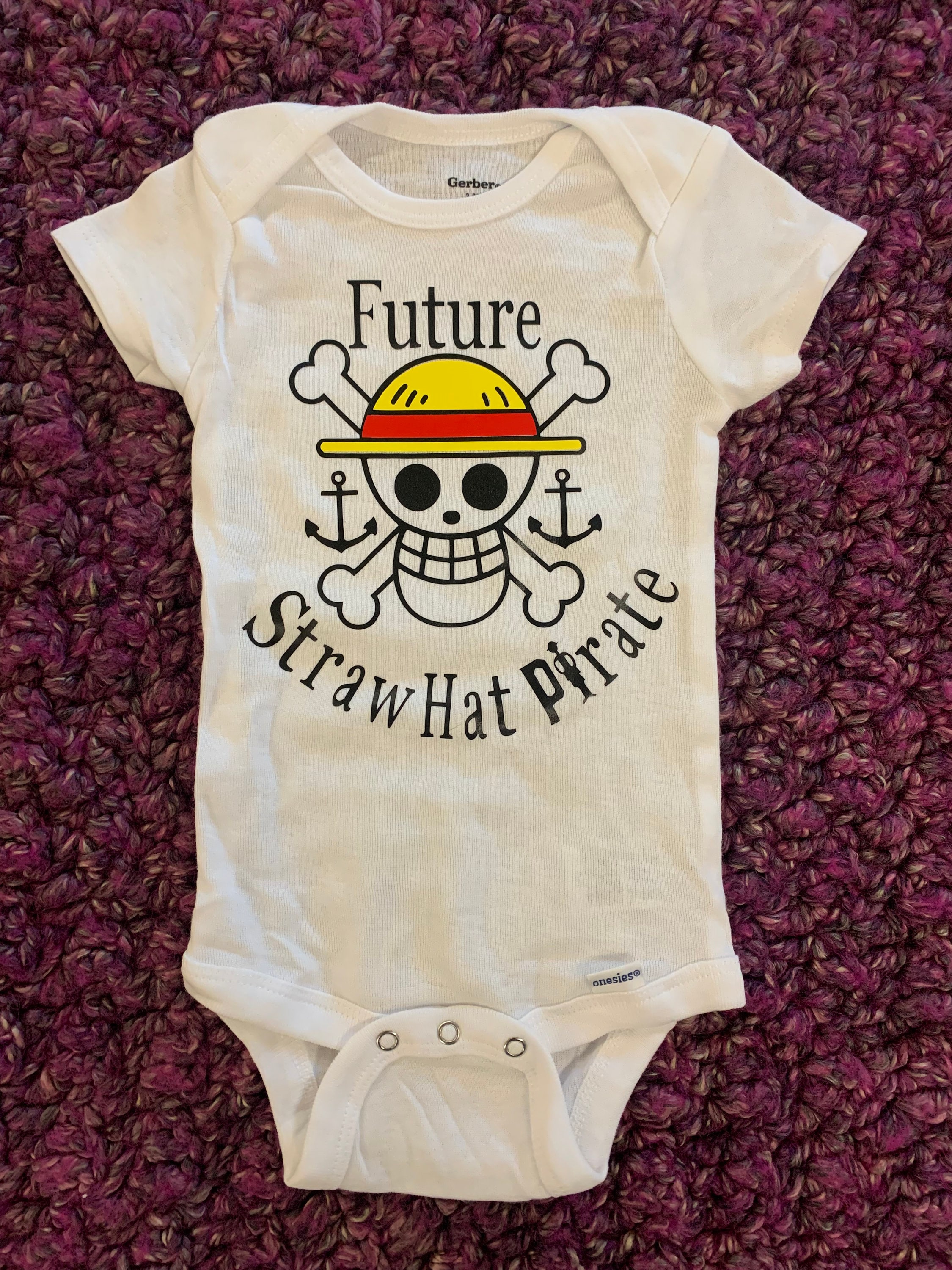 One Piece Baby Shirt - Etsy Ireland One Piece Baby Shirt - Etsy Ireland